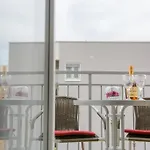 아파트 Apartman Daria *