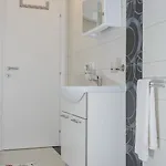 아파트 Apartman Daria 트로기르