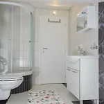 아파트 Apartman Daria *