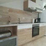 Apartman Daria 아파트