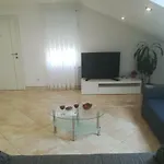 Apartman Daria * 트로기르