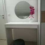 Apartman Daria 트로기르
