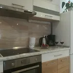 Apartman Daria 아파트
