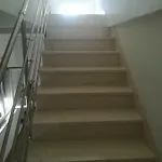 아파트 Apartman Daria *
