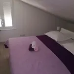 Apartman Daria *