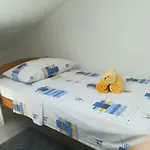 아파트 Apartman Daria *