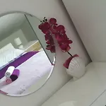 Apartman Daria
