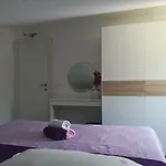Apartman Daria *
