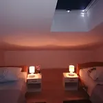 Apartman Daria * 트로기르