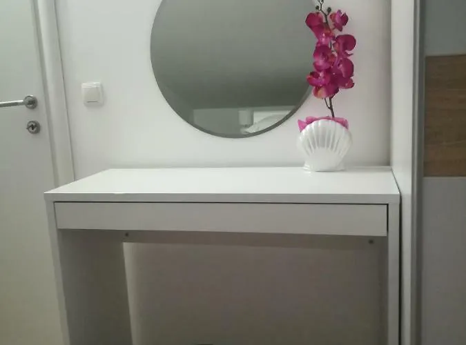 Apartman Daria Trogir