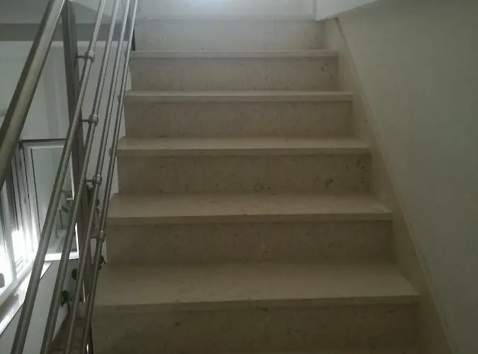 Apartamento Apartman Daria *