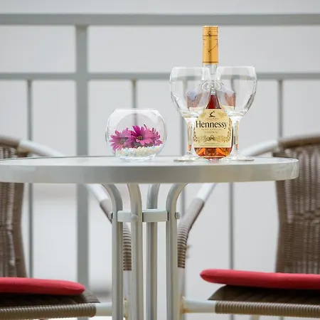 Apartman Daria Trogir