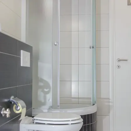 Apartamento Apartman Daria Trogir